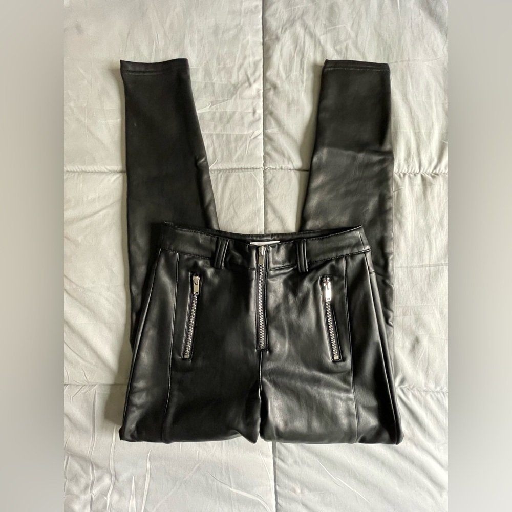Topshop Pants